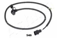 Ashika 151-05-548 ABS sensor