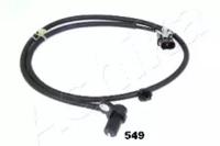 Ashika 151-05-549 ABS sensor