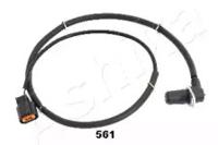 Ashika 151-05-561 ABS sensor Ashika 151-05-561 ABS sensor