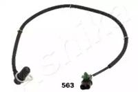Ashika 151-05-563 ABS sensor Ashika 151-05-563 ABS sensor