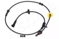 Ashika 151-09-904 ABS sensor