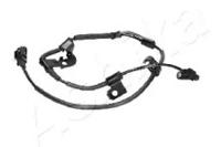 Ashika 151-0H-H26 ABS sensor Ashika 151-0H-H26 ABS sensor