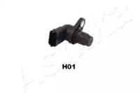 Ashika 152-0H-H01 Sensor assy camshaft