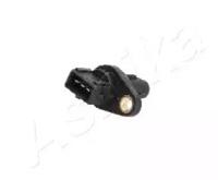 Ashika 152-0K-K01 Sensor assy camshaft