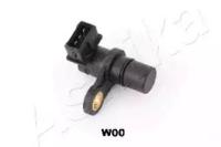 Ashika 152-0W-W00 Sensor assy camshaft Ashika 152-0W-W00 Sensor assy camshaft