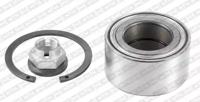 SNR R155.114 Wheel bearing SNR R155.114 Wheel bearing
