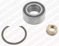 SNR R159.45 Wheel bearing SNR R159.45 Wheel bearing