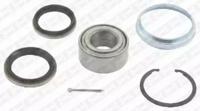 SNR R169.26 Wheel bearing