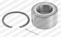SNR R169.68 Wheel bearing