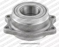 SNR R173.52 Wheel bearing