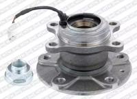 SNR R177.20 Wheel bearing SNR R177.20 Wheel bearing