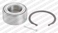 SNR R184.13 Подшипник ступицы колеса SNR R184.13 Подшипник ступицы колеса