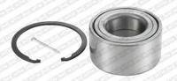 SNR R184.26 Wheel bearing SNR R184.26 Wheel bearing
