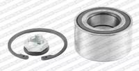 SNR R180.13 Wheel bearing