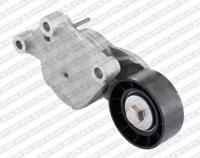 SNR GA359.19 Ролик натяжний ременя поліклинового SNR GA359.19 Ролик натяжний ременя поліклинового