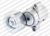 SNR GA370.06 Ролик натяжной SNR GA370.06 Ролик натяжной