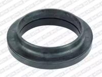 SNR M255.10 Bearing suspension support SNR M255.10 Bearing suspension support