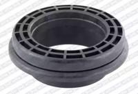 SNR M259.07 Bearing suspension support