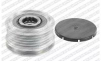 SNR GA784.04 Шкив генератора SNR GA784.04 Шкив генератора