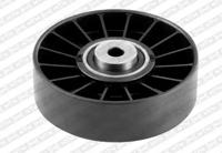 SNR GA365.38 Ролик обводной SNR GA365.38 Ролик обводной