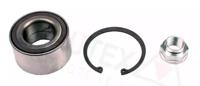 Autex 802798 Wheel bearing