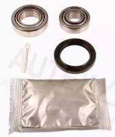 Autex 802827 Wheel bearing