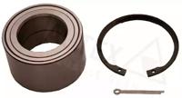 Autex 802897 Wheel bearing