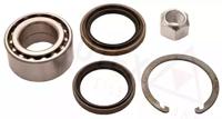 Autex 802914 Wheel bearing