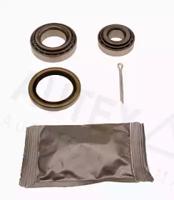 Autex 802915 Wheel bearing
