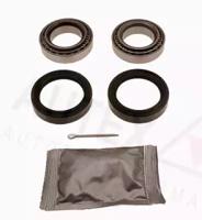 Autex 802916 Wheel bearing