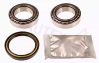 Autex 802919 Підшипник маточини колеса