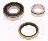 Autex 802925 Wheel bearing