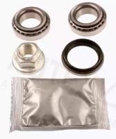 Autex 802928 Підшипник маточини колеса