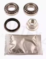 Autex 802931 Подшипник ступицы колеса