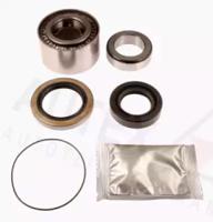 Autex 802934 Wheel bearing