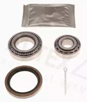 Autex 802935 Wheel bearing