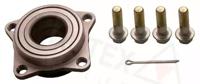 Autex 802948 Wheel bearing