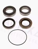 Autex 802958 Wheel bearing