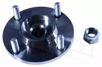 Autex 802982 Подшипник ступицы колеса