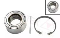 Autex 802989 Wheel bearing