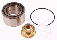 Autex 803021 Підшипник маточини колеса
