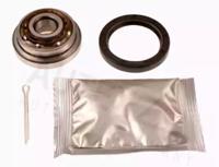 Autex 803028 Wheel bearing