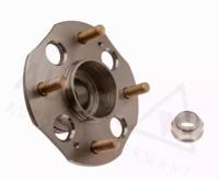 Autex 803035 Wheel bearing