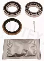 Autex 803310 Wheel bearing Autex 803310 Wheel bearing