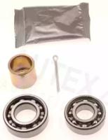 Autex 803335 Wheel bearing