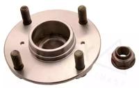 Autex 803346 Wheel bearing