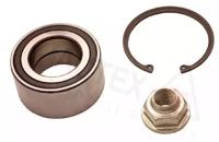 Autex 803352 Wheel bearing