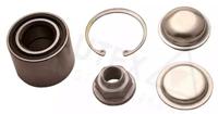 Autex 803356 Wheel bearing