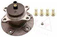 Autex 803359 Підшипник маточини колеса