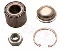 Autex 803362 Wheel bearing